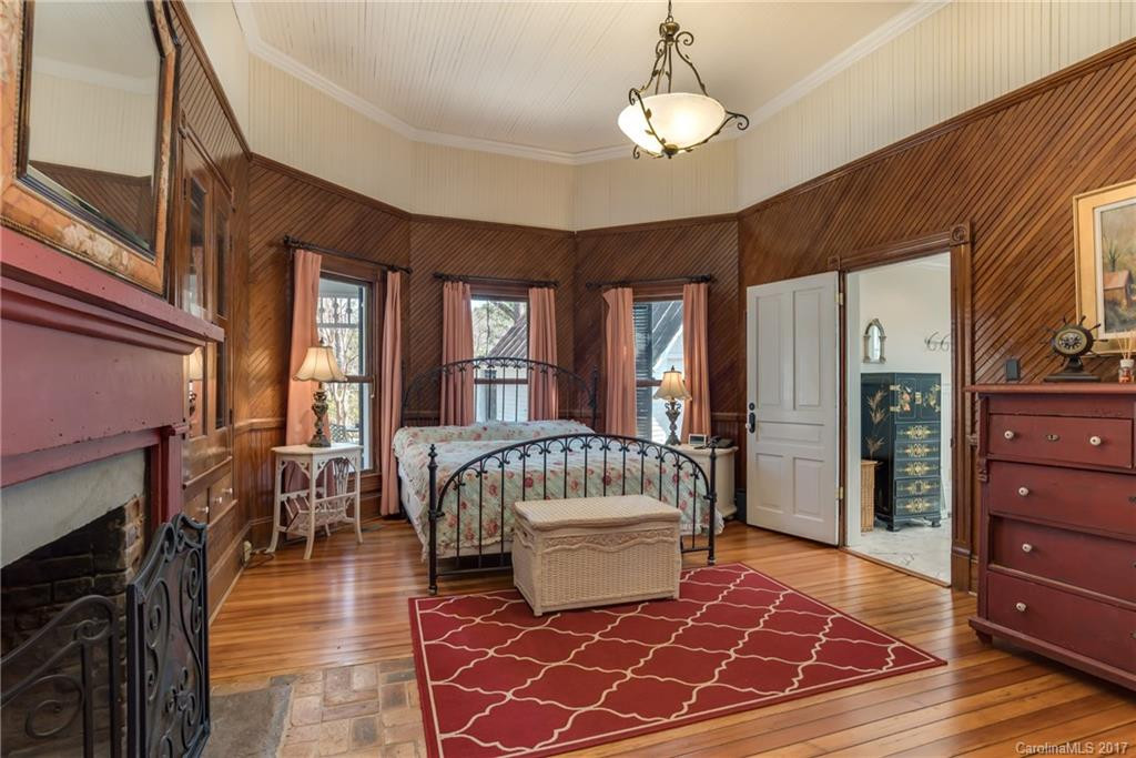 380 Wren Drive - Photo 12