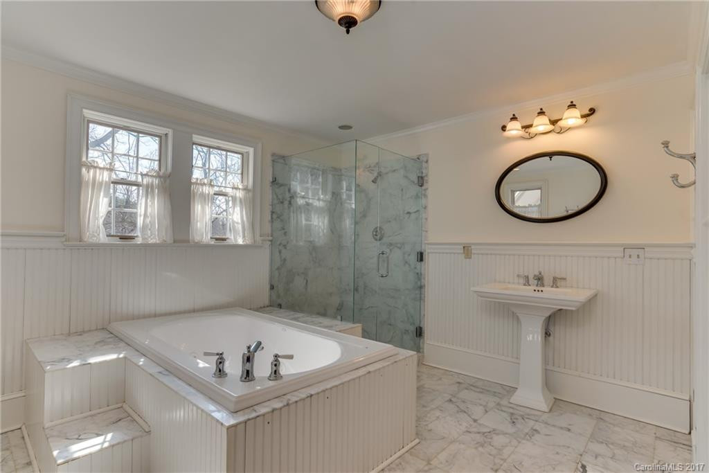 380 Wren Drive - Photo 14