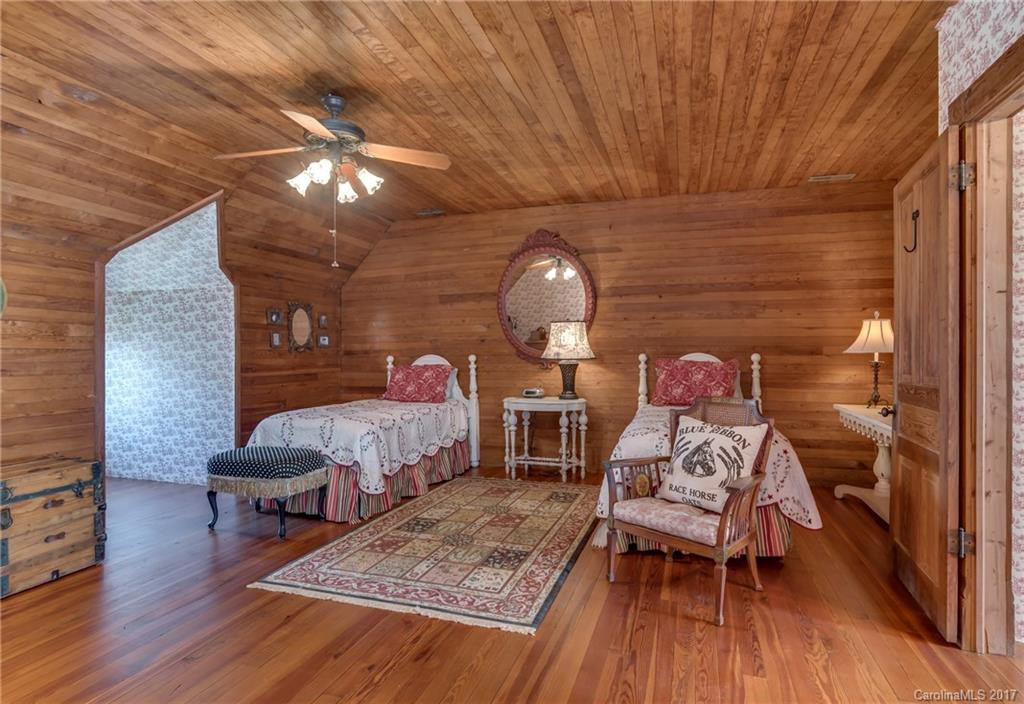 380 Wren Drive - Photo 15