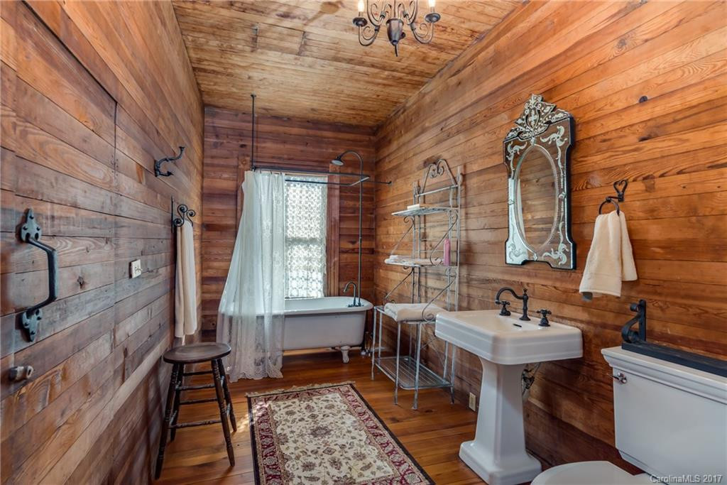 380 Wren Drive - Photo 16