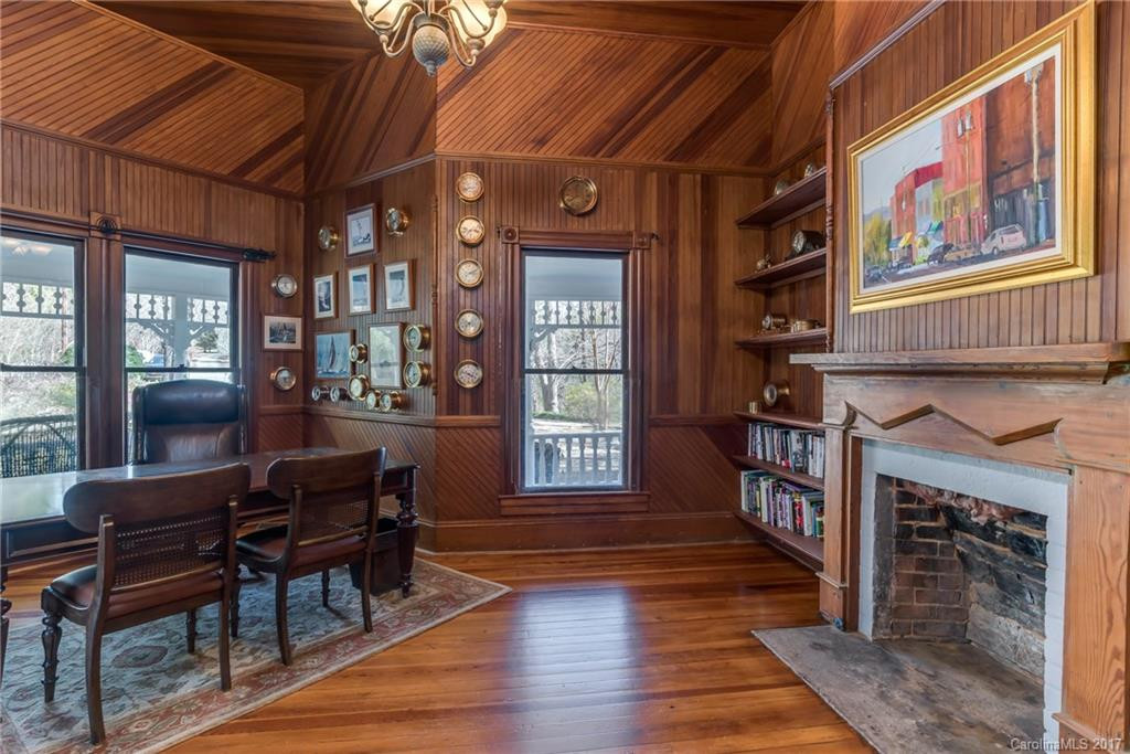 380 Wren Drive - Photo 17
