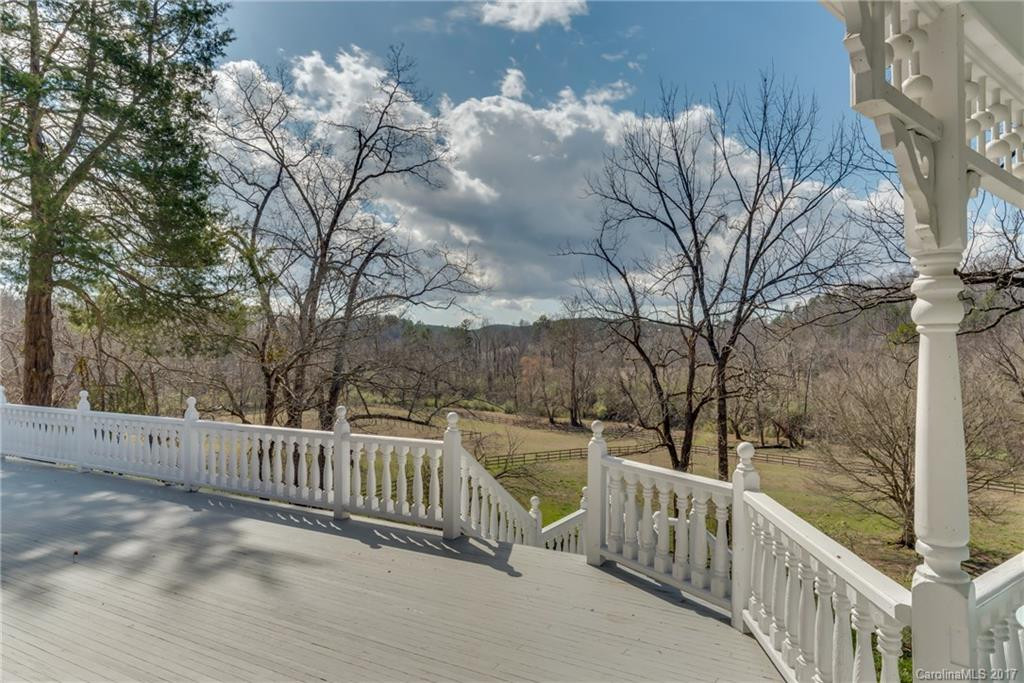 380 Wren Drive - Photo 18