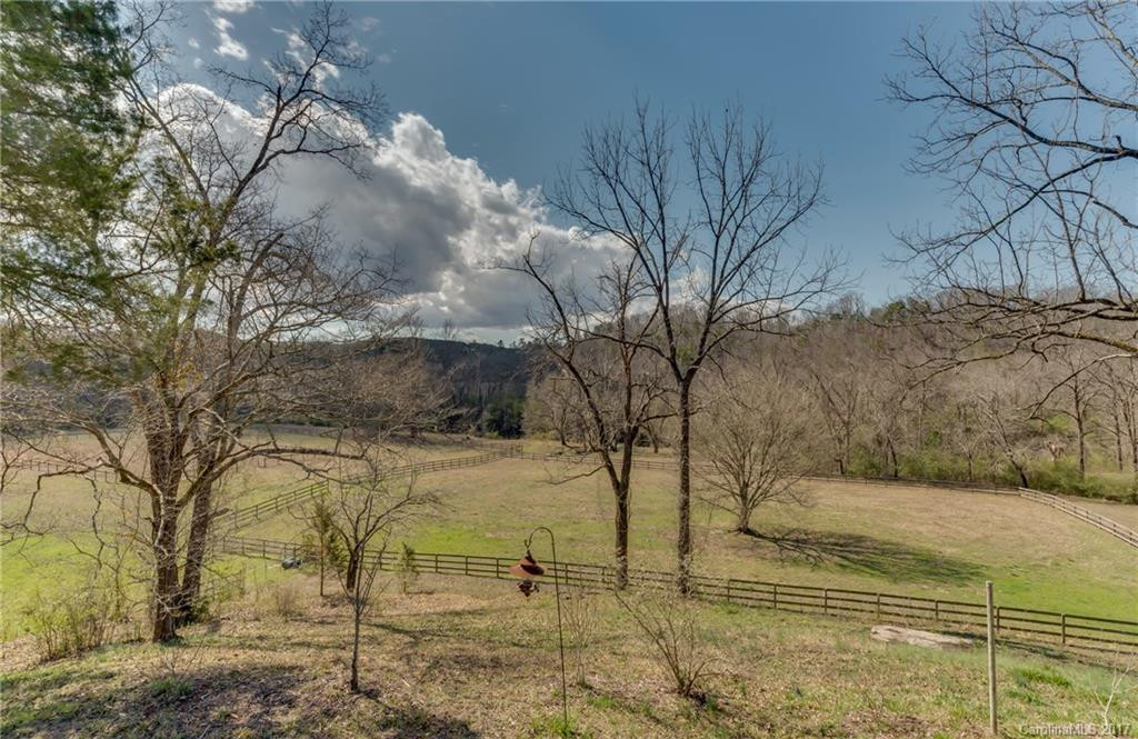 380 Wren Drive - Photo 19