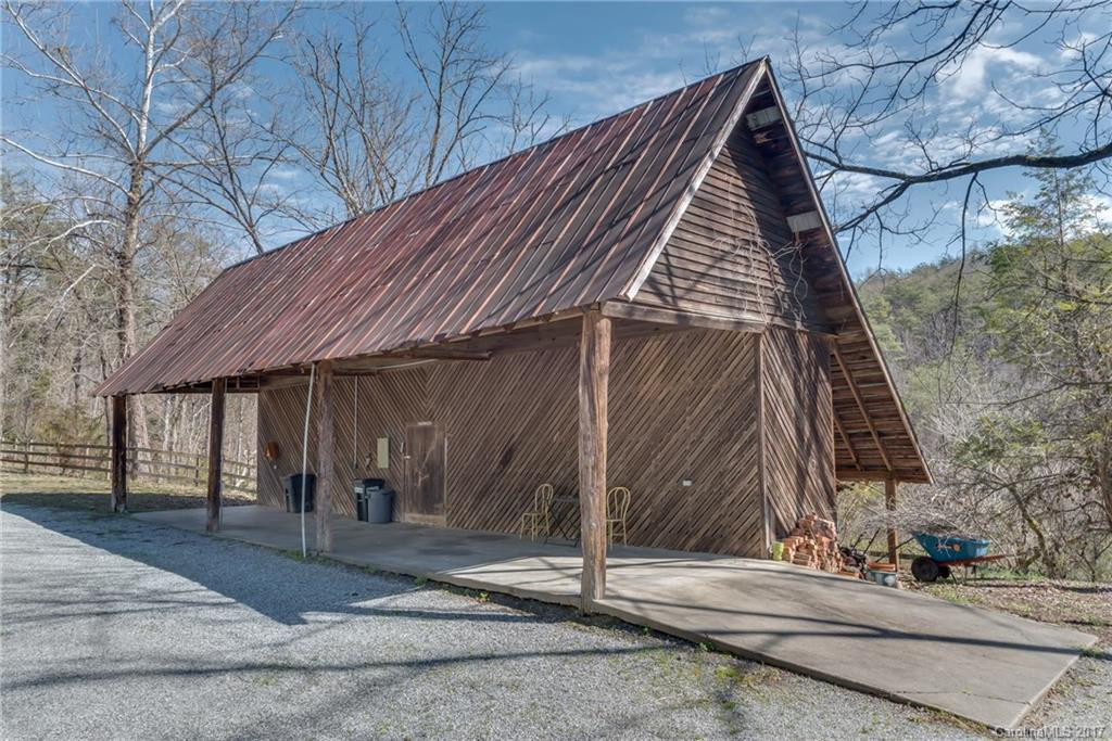 380 Wren Drive - Photo 20