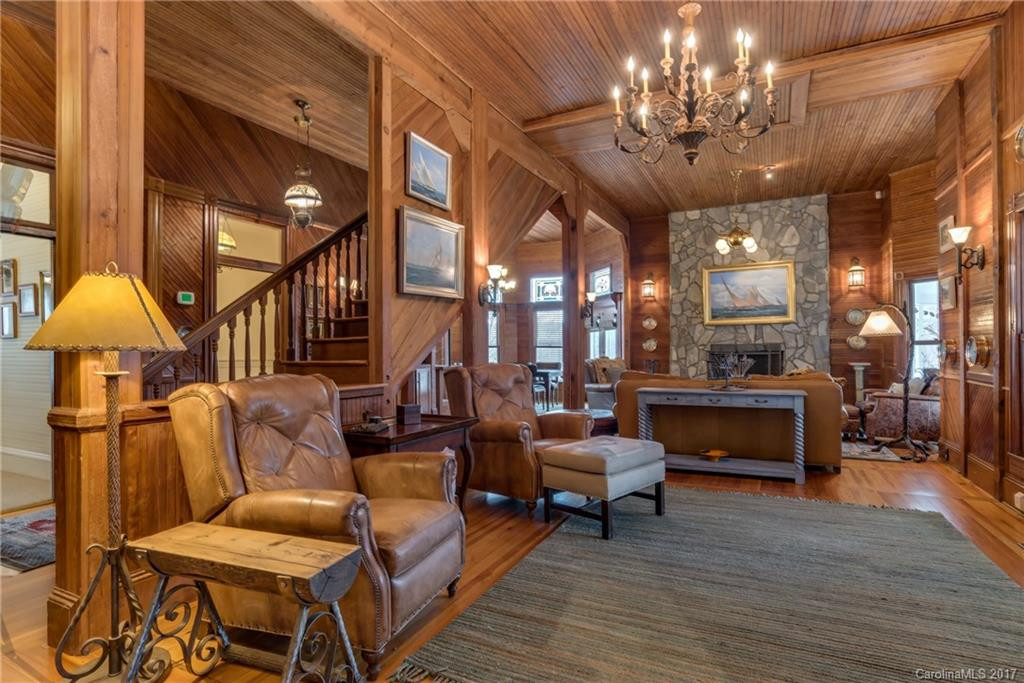380 Wren Drive - Photo 3