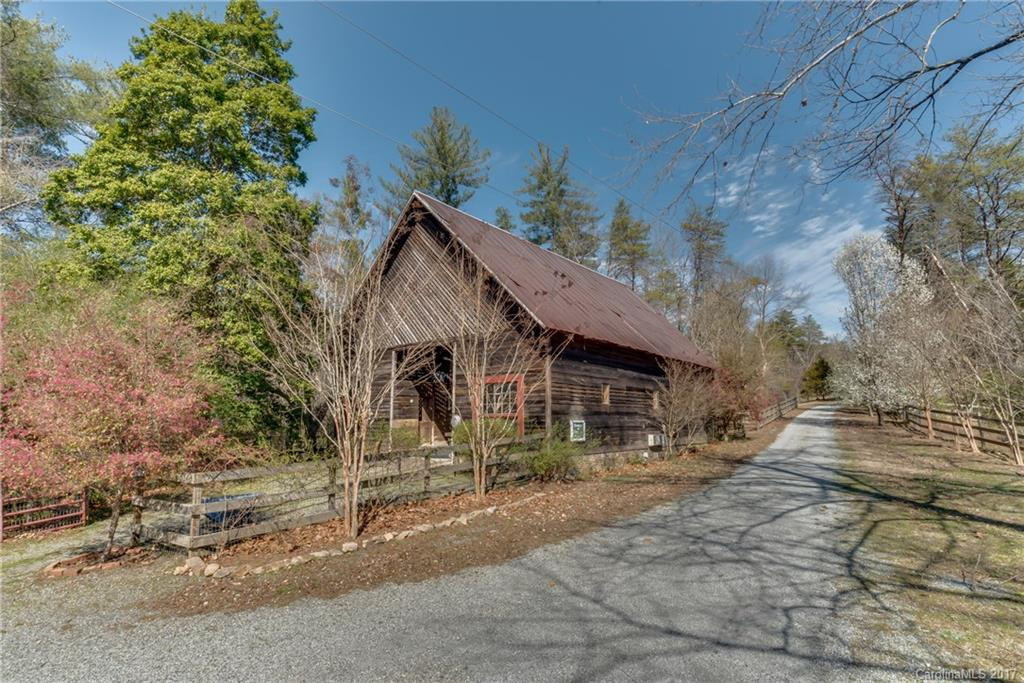 380 Wren Drive - Photo 21