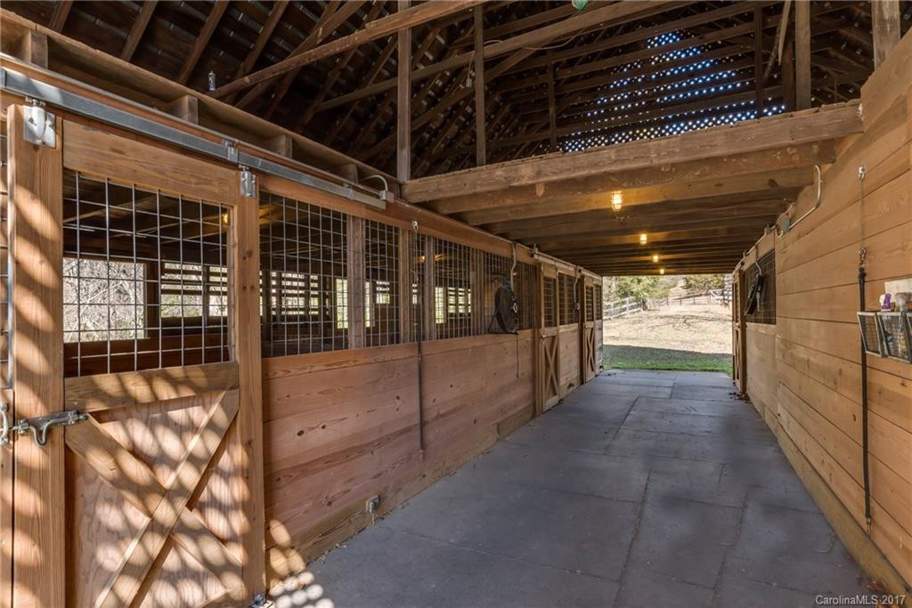 380 Wren Drive - Photo 22