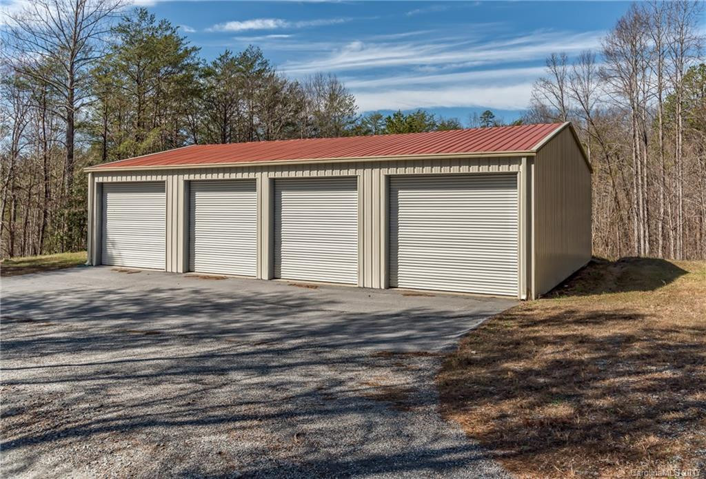 380 Wren Drive - Photo 23
