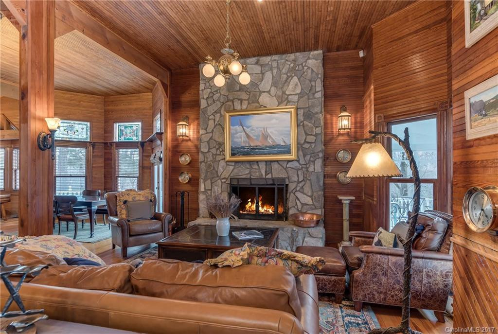 380 Wren Drive - Photo 4