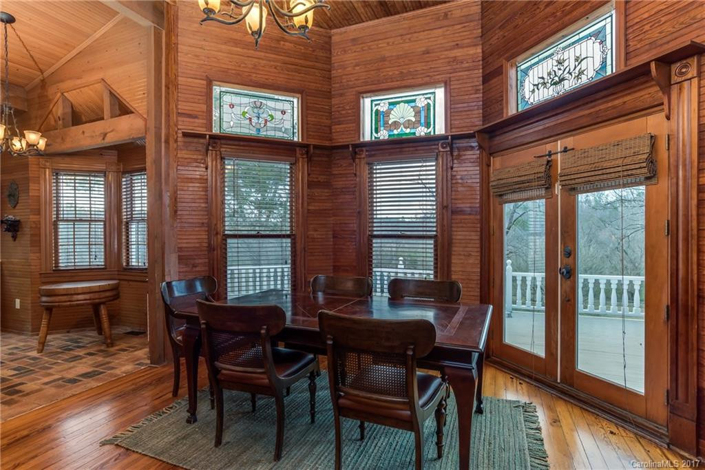 380 Wren Drive - Photo 6