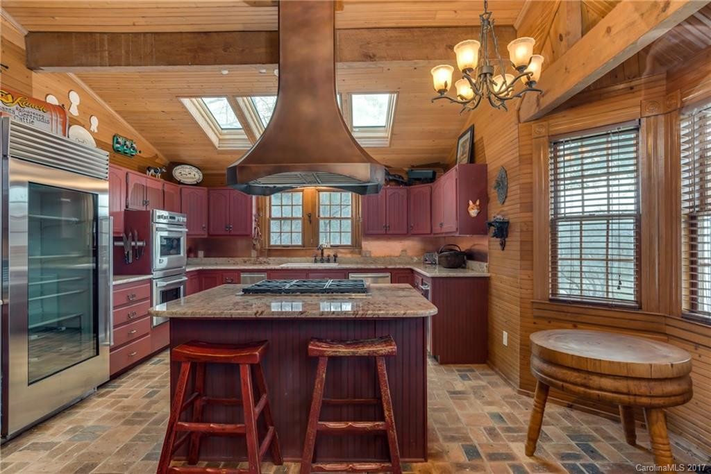380 Wren Drive - Photo 7