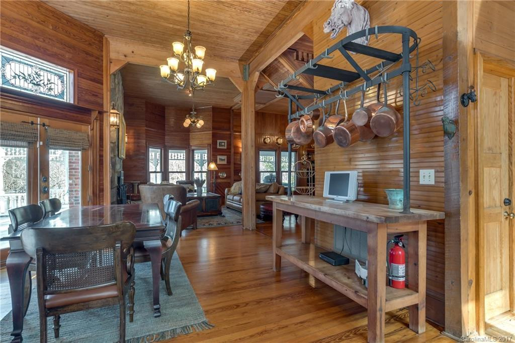 380 Wren Drive - Photo 8