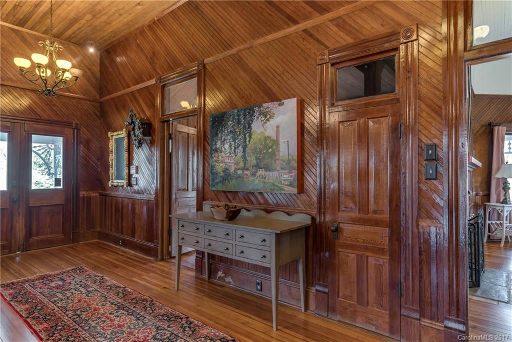 380 Wren Drive - Photo 9