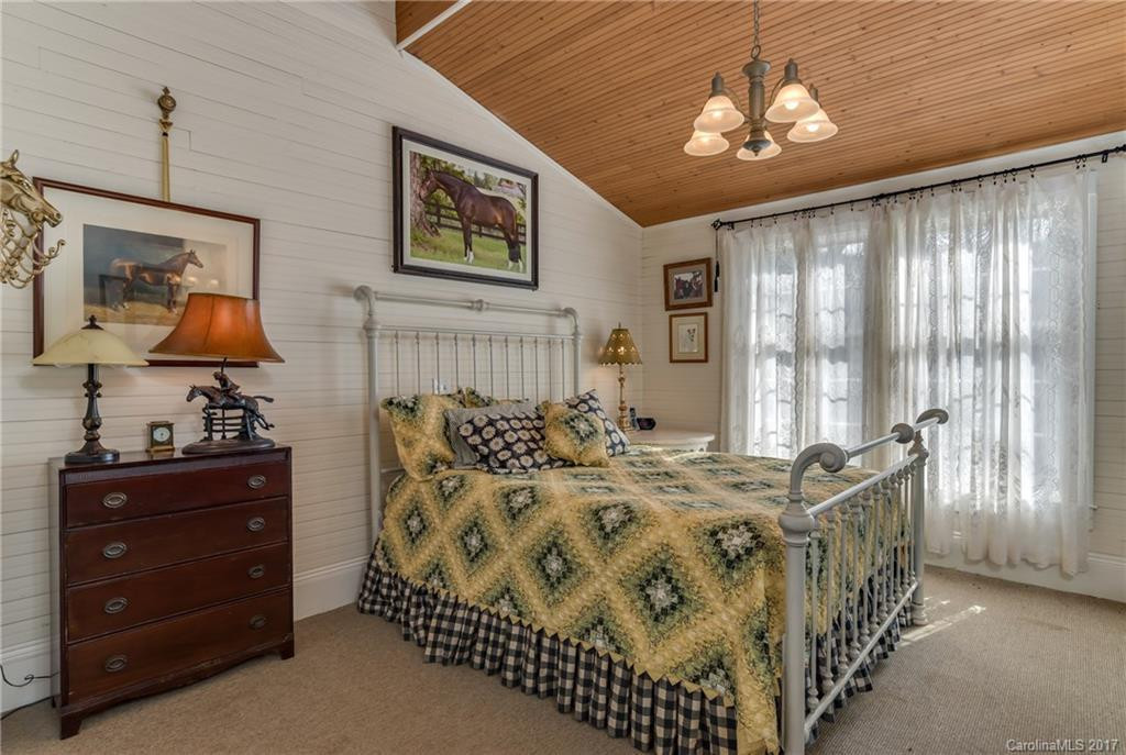 380 Wren Drive - Photo 10