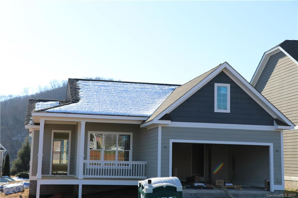 24 Rose Point Drive - Photo 2