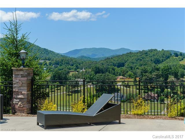 24 Rose Point Drive - Photo 15