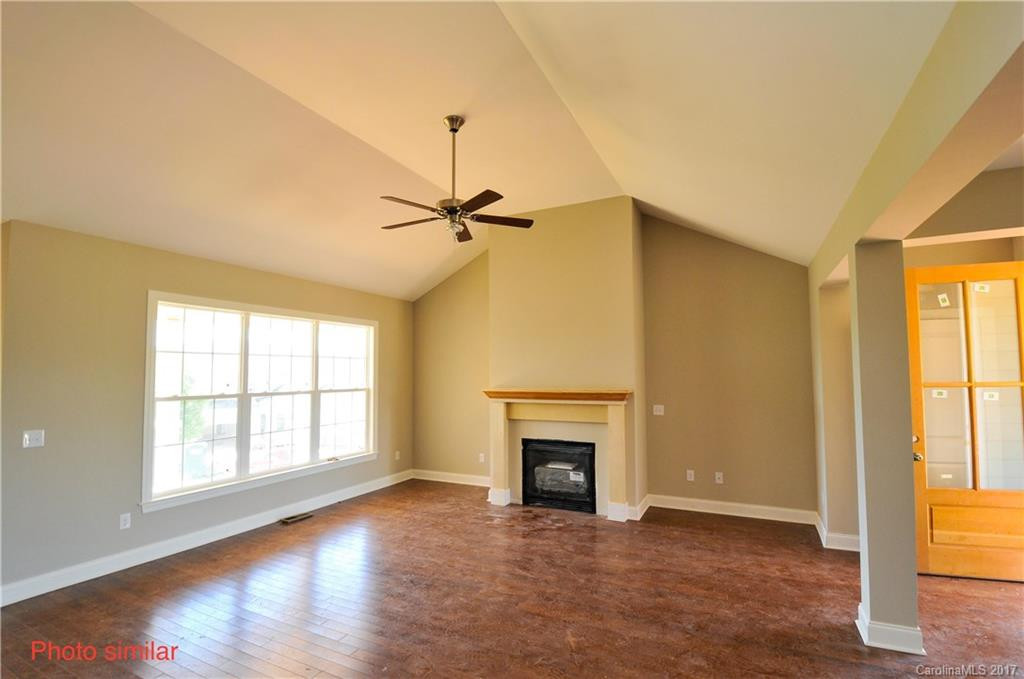 24 Rose Point Drive - Photo 18