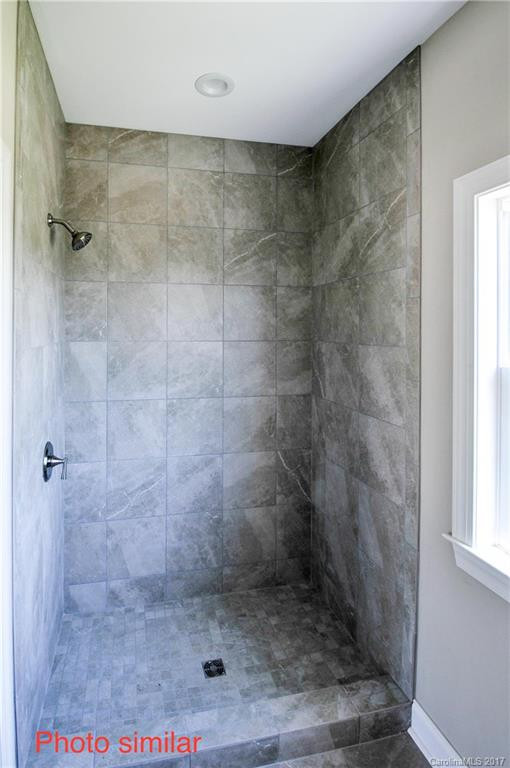 24 Rose Point Drive - Photo 19
