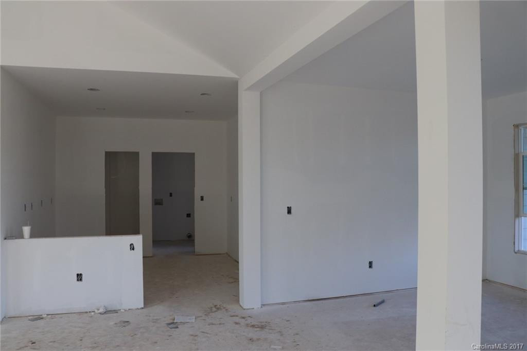 24 Rose Point Drive - Photo 20
