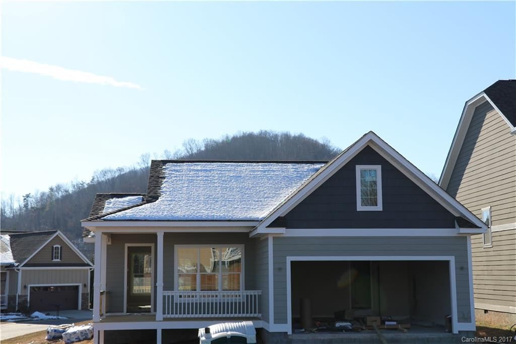24 Rose Point Drive - Photo 3