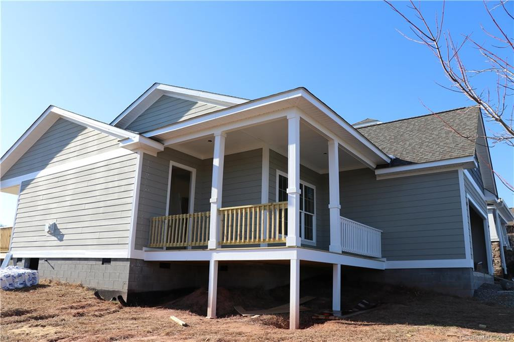 24 Rose Point Drive - Photo 4