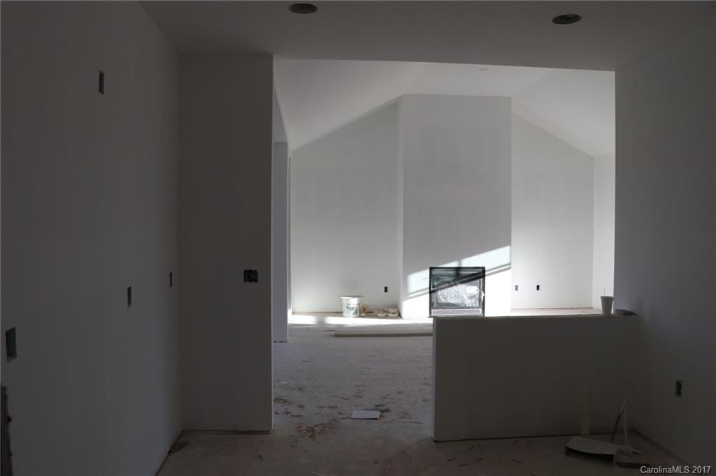 24 Rose Point Drive - Photo 5