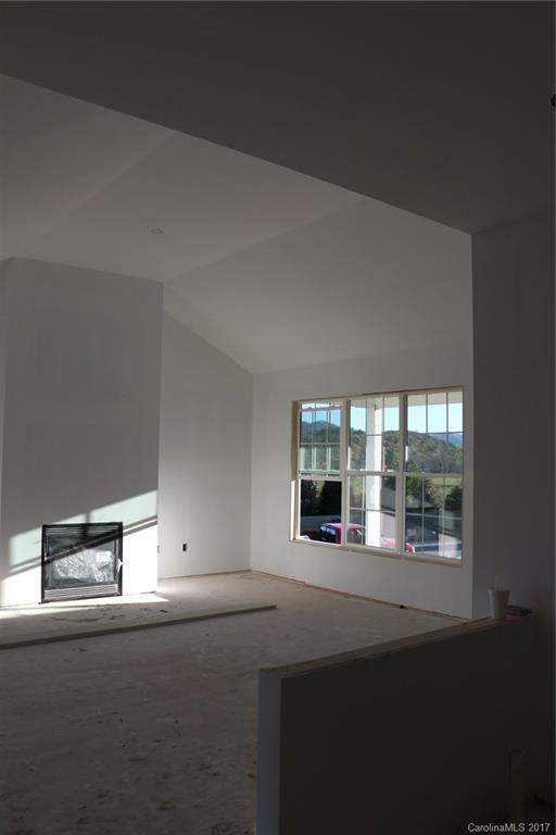 24 Rose Point Drive - Photo 6