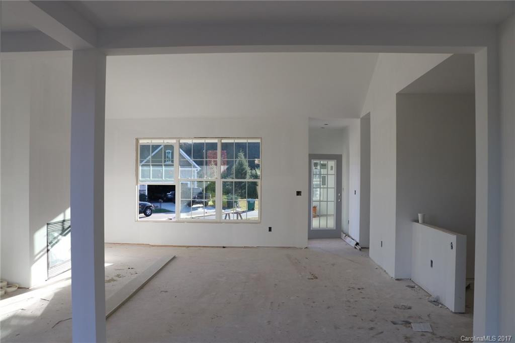 24 Rose Point Drive - Photo 7