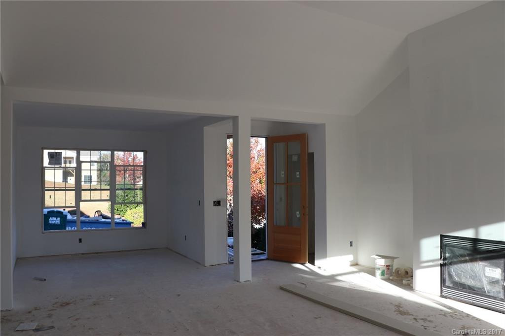 24 Rose Point Drive - Photo 8