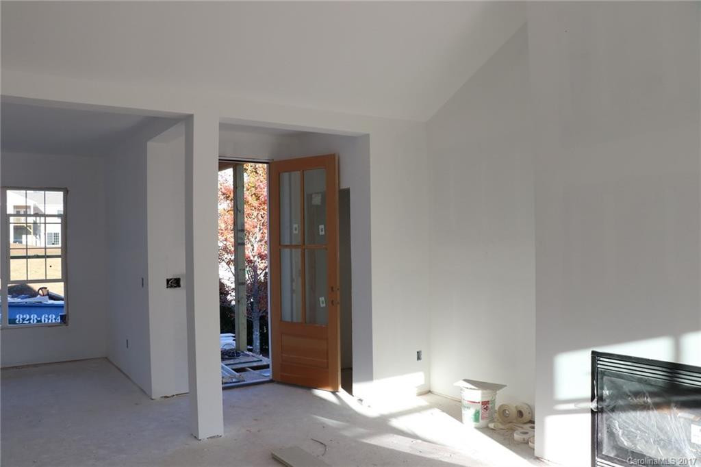 24 Rose Point Drive - Photo 9