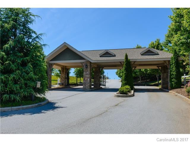 24 Rose Point Drive - Photo 10