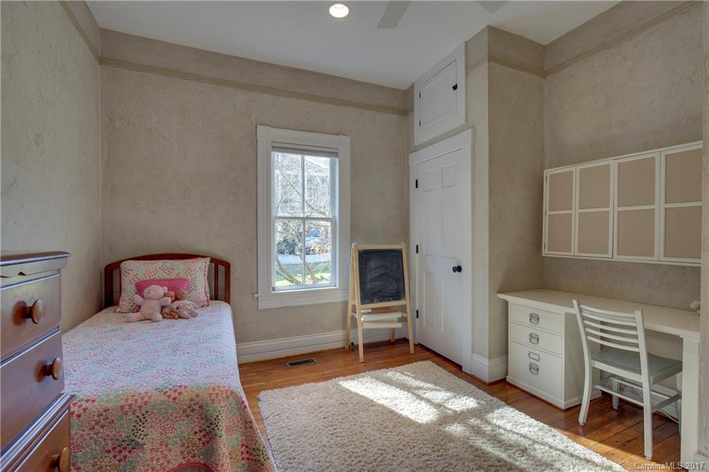 40 Park Avenue - Photo 11