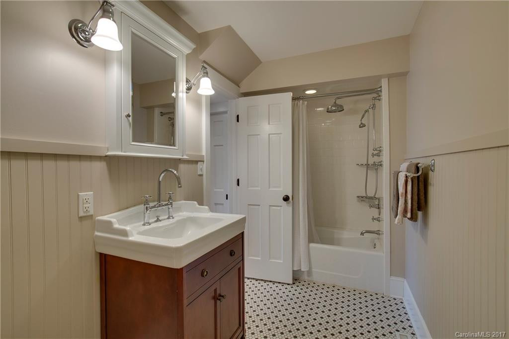 40 Park Avenue - Photo 12