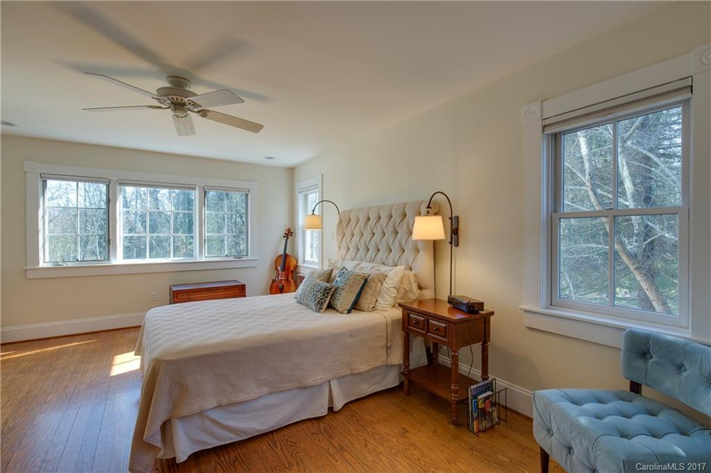 40 Park Avenue - Photo 13
