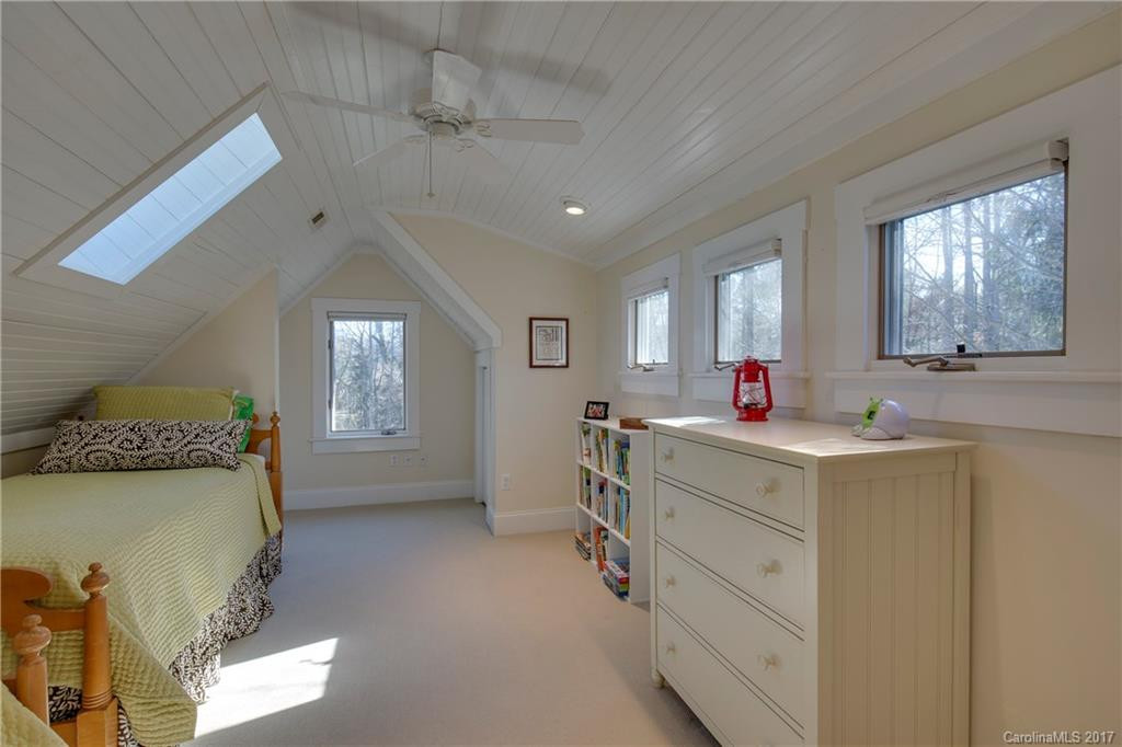 40 Park Avenue - Photo 14
