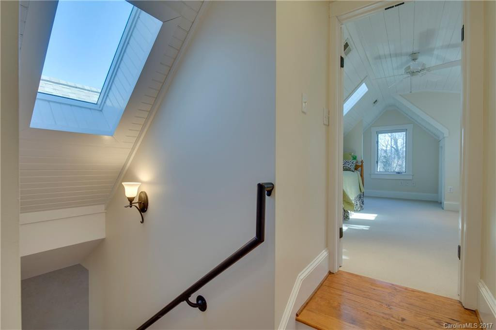 40 Park Avenue - Photo 15