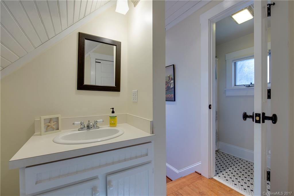 40 Park Avenue - Photo 16