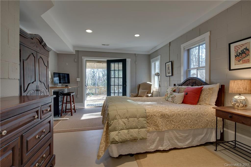 40 Park Avenue - Photo 17