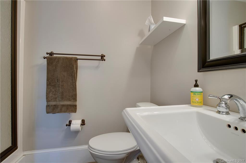 40 Park Avenue - Photo 18