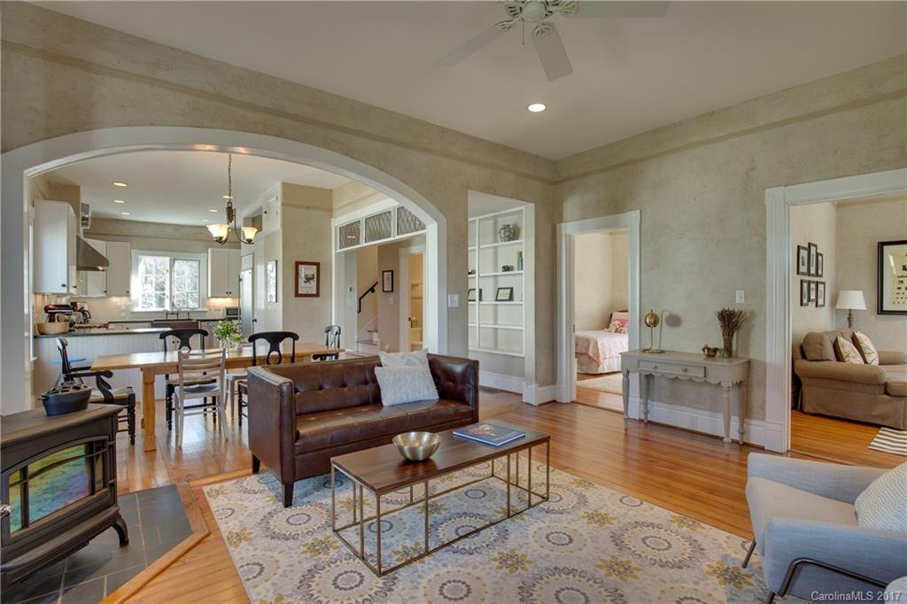 40 Park Avenue - Photo 5