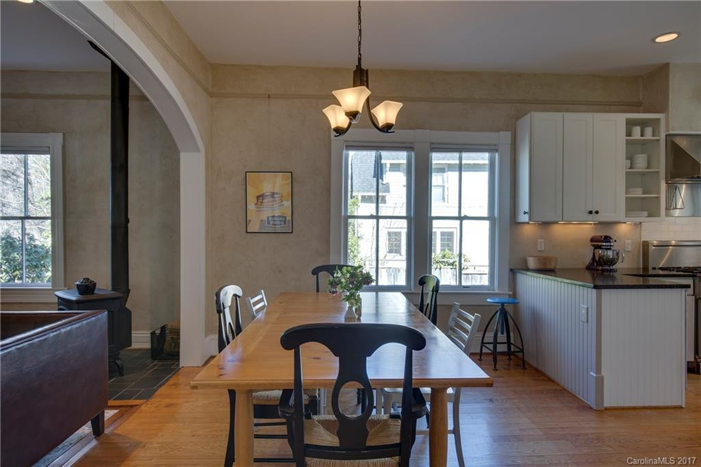 40 Park Avenue - Photo 7