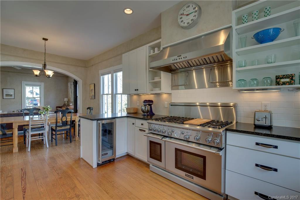 40 Park Avenue - Photo 8
