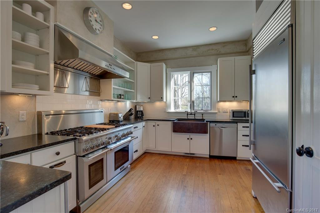 40 Park Avenue - Photo 9