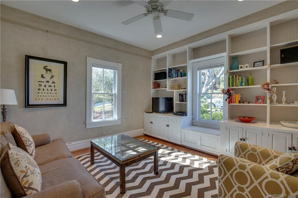 40 Park Avenue - Photo 10
