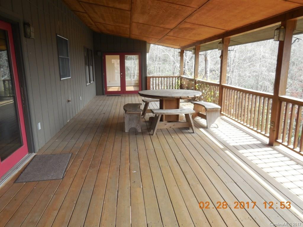 1201 Laurel Falls Road - Photo 2