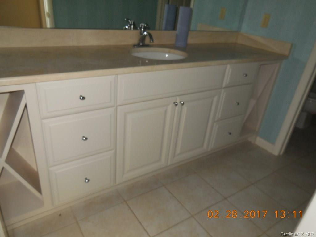 1201 Laurel Falls Road - Photo 11
