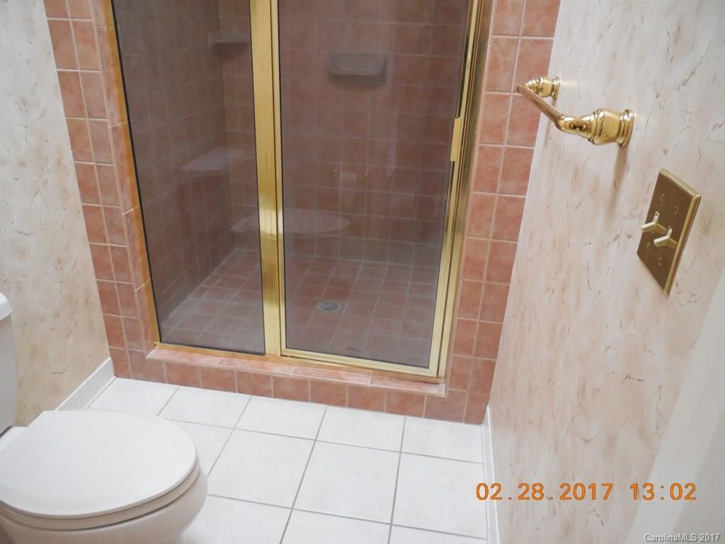 1201 Laurel Falls Road - Photo 12