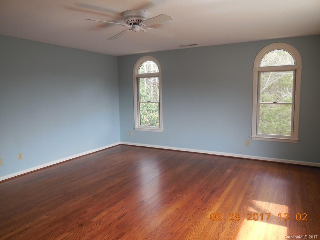 1201 Laurel Falls Road - Photo 13