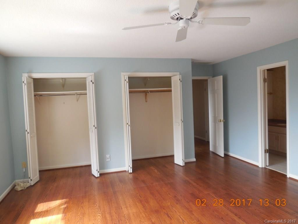 1201 Laurel Falls Road - Photo 14