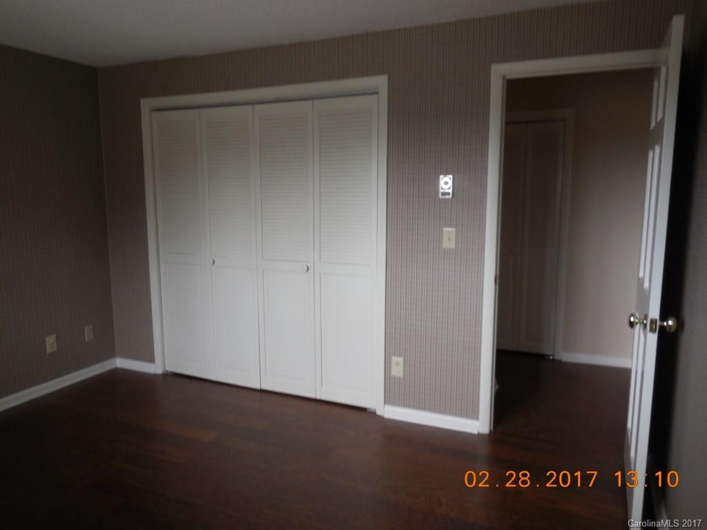 1201 Laurel Falls Road - Photo 15